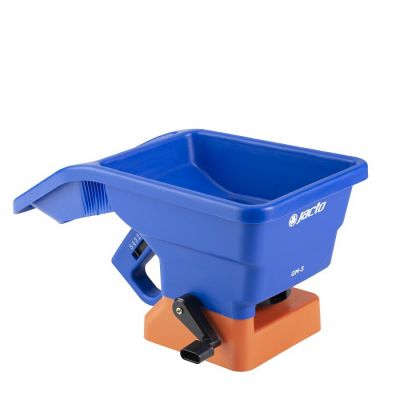 category image 1602756671202 GM 3 01 categoria site
