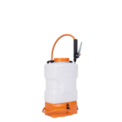 category image 1709229124237 Design sem nome