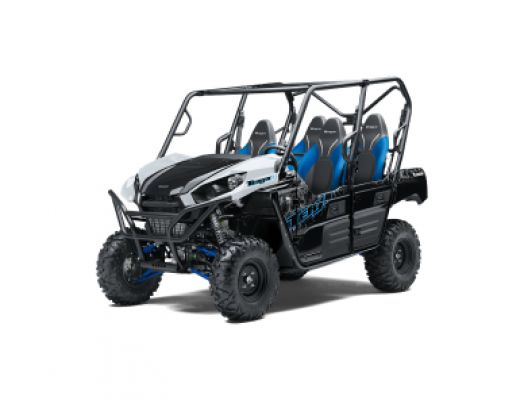 powersports thumb