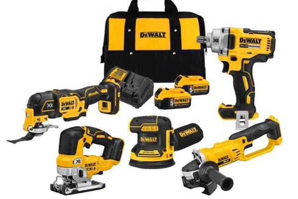 dewalt cat thmb