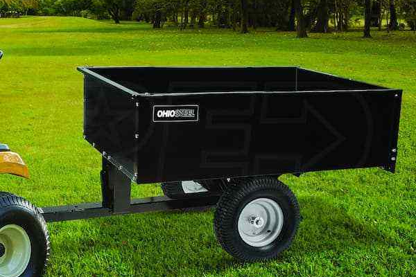 ohio steel cat thmb
