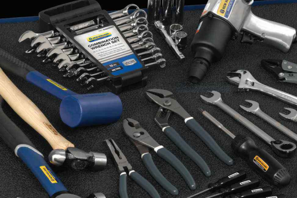 snaptools trim cat thmb