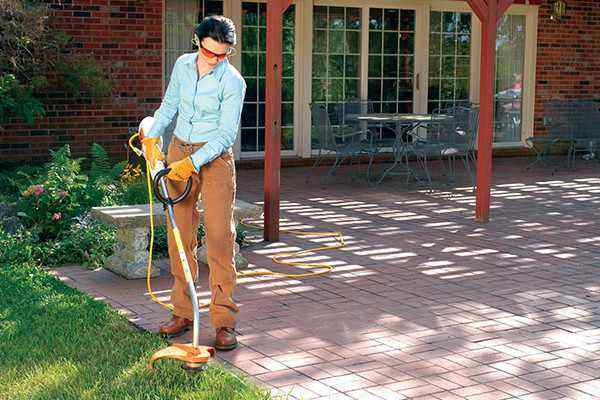 stihl cat thmb