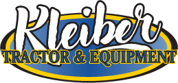 Kleiber Tractor and Equipment, Texas
