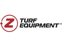 ZTurf Equip Logo