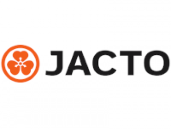 Jacto Logo