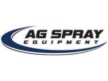 ag spray brand
