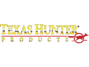 brand TexasHunter