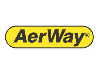 aerway