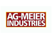 ag meier industries