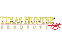 brand TexasHunter