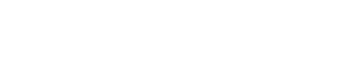 bale bandit slide logo
